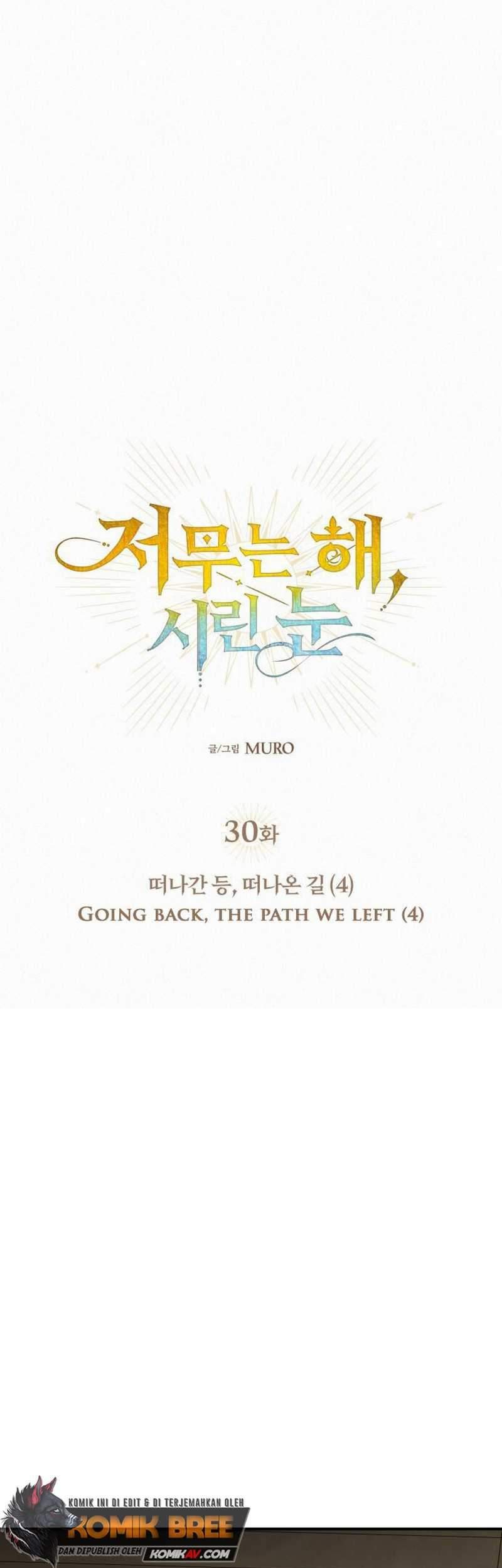 Chapter 30 - halaman 9