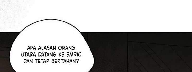 Chapter 30 - halaman 17
