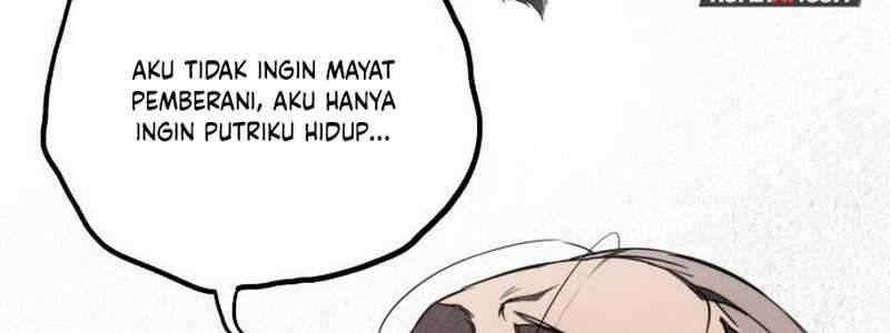 Chapter 30 - halaman 20
