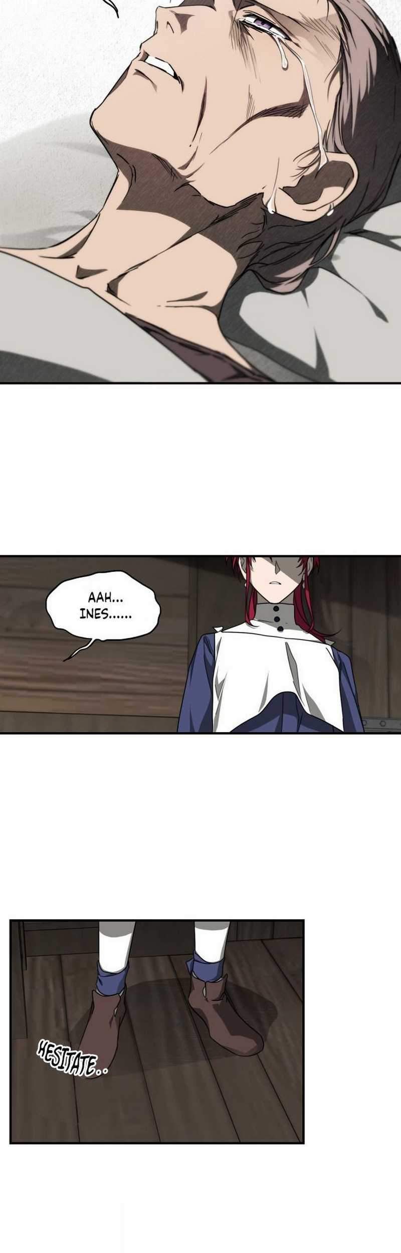 Chapter 30 - halaman 21