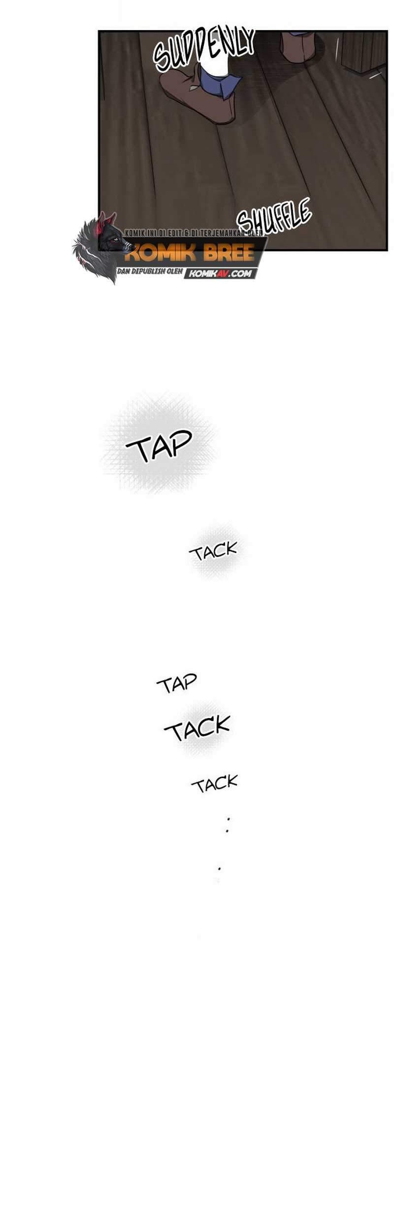 Chapter 30 - halaman 22