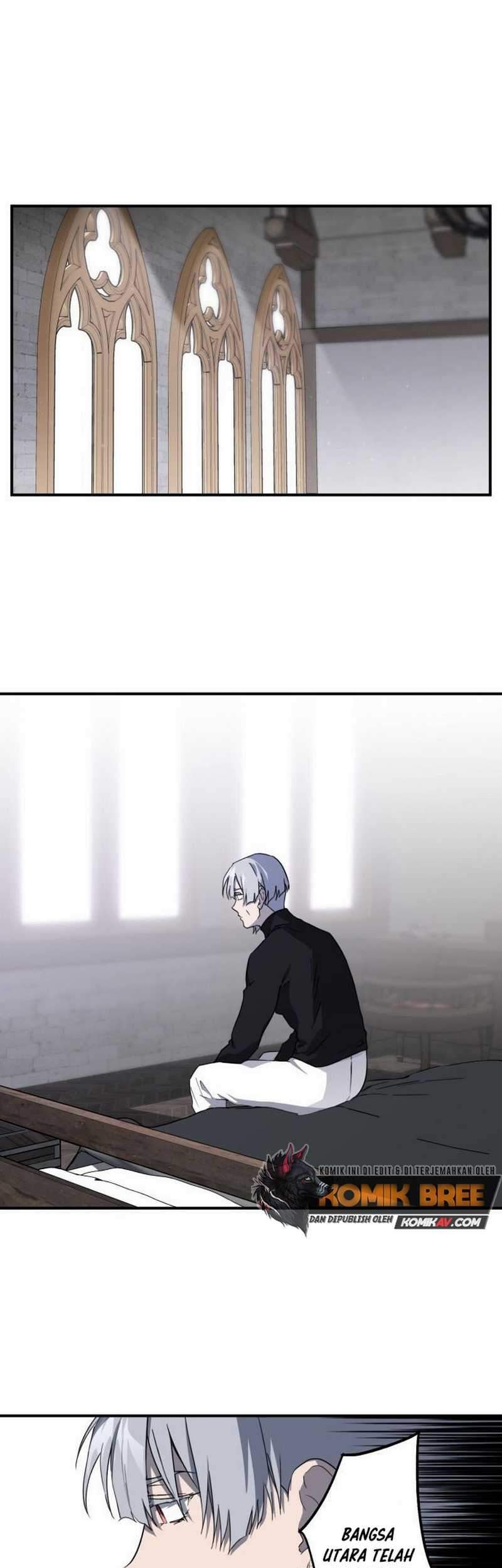 Chapter 30 - halaman 24