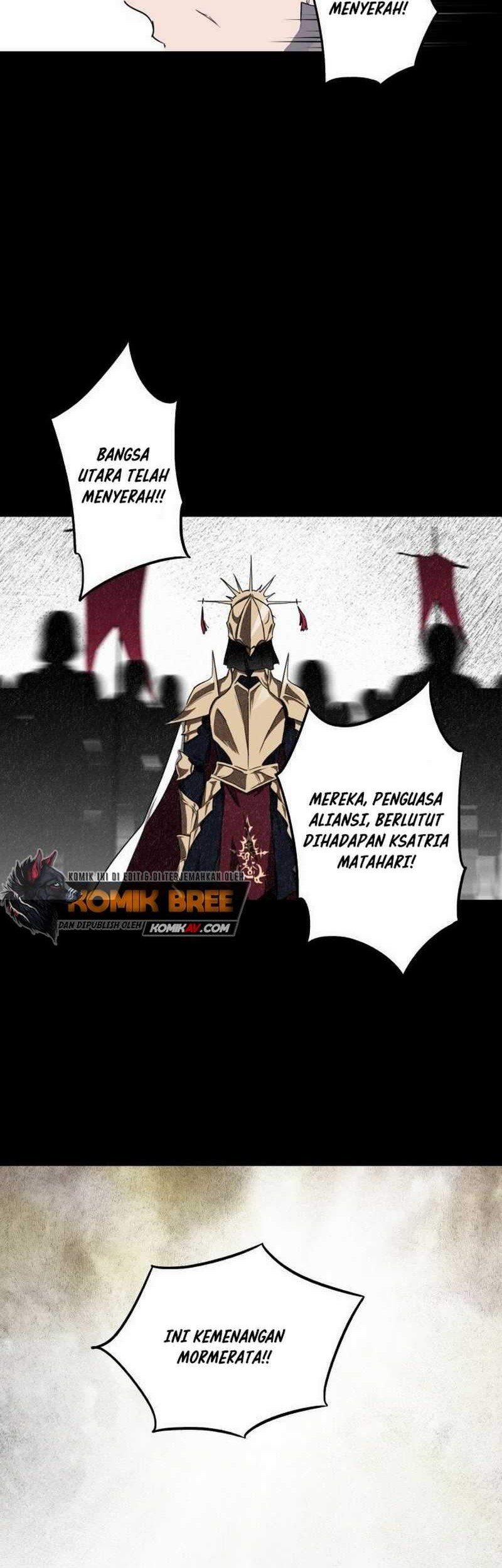 Chapter 30 - halaman 25