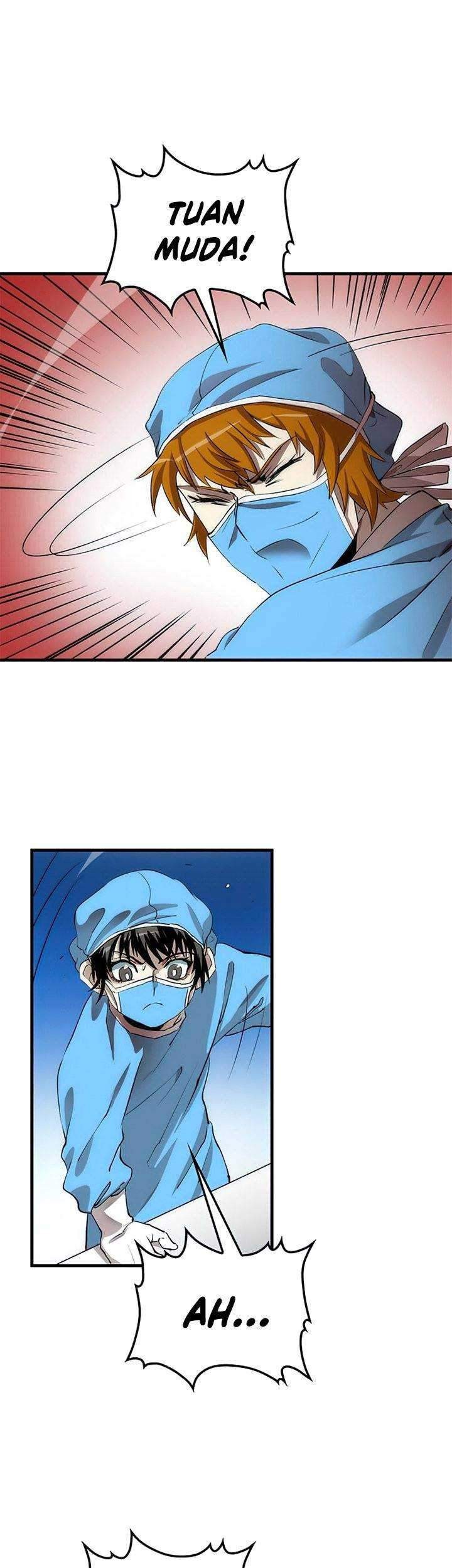 Chapter 49 - halaman 18
