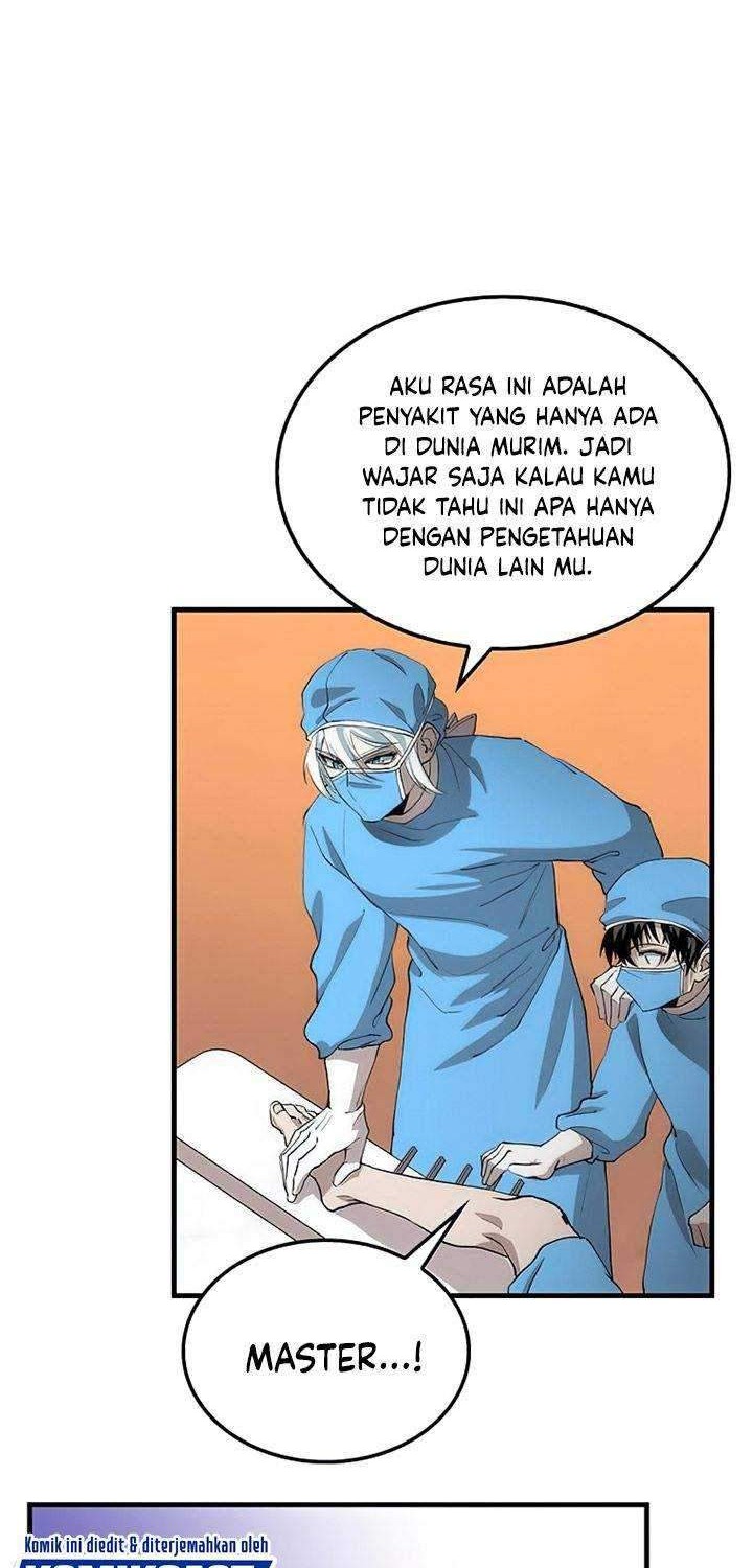 Chapter 49 - halaman 23