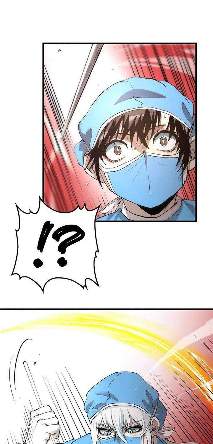 Chapter 49 - halaman 27