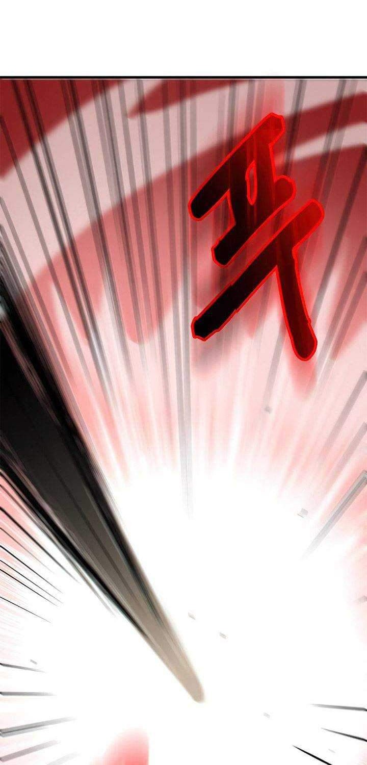 Chapter 49 - halaman 29