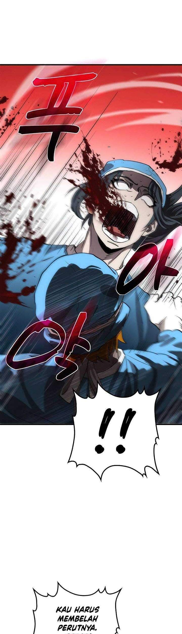 Chapter 49 - halaman 32