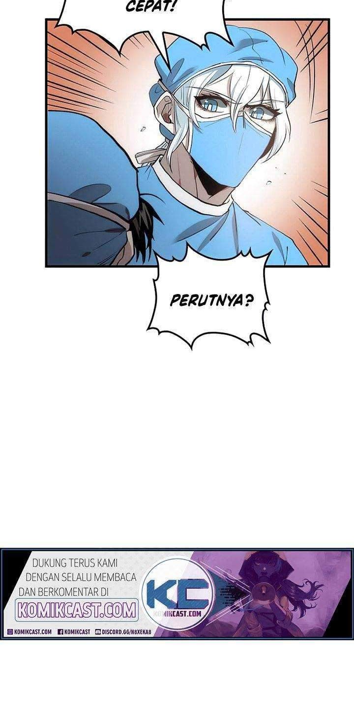 Chapter 49 - halaman 33