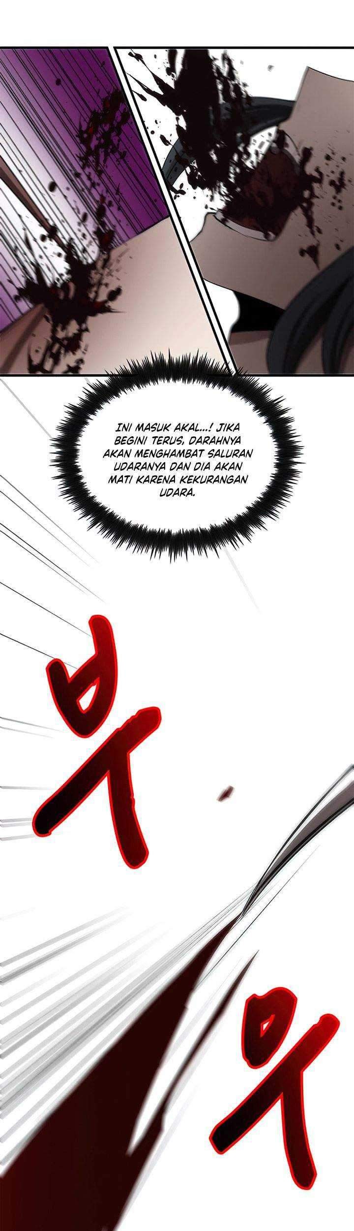 Chapter 49 - halaman 34