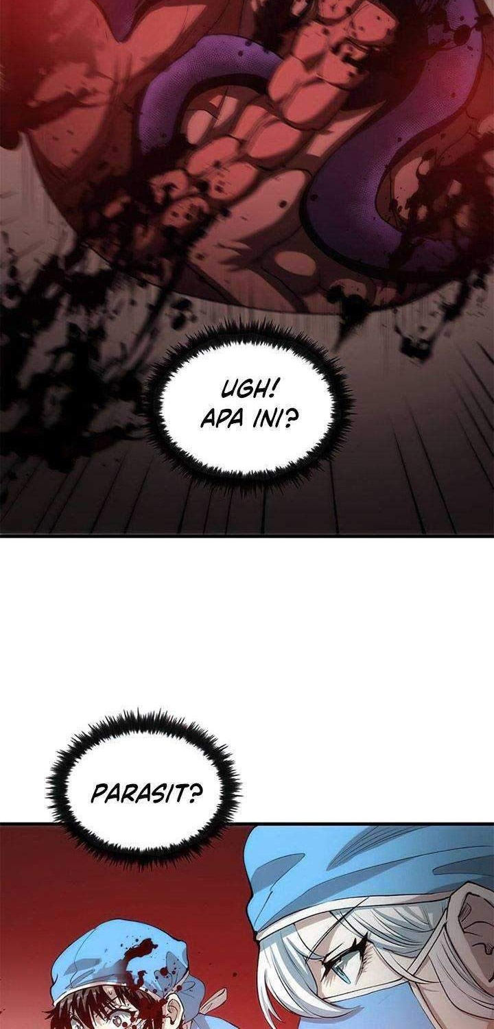 Chapter 49 - halaman 37