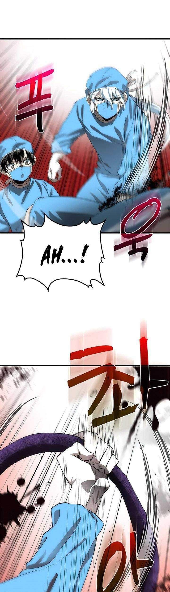 Chapter 49 - halaman 42