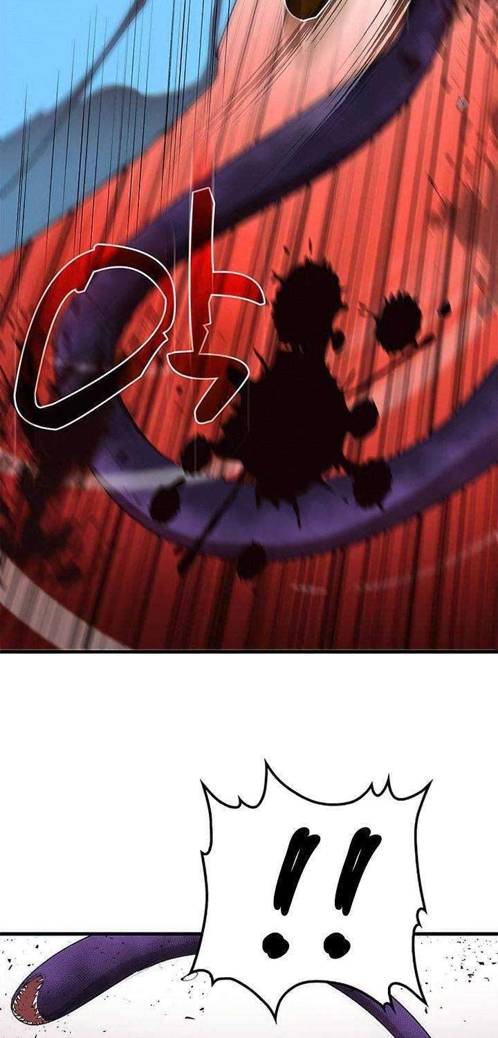 Chapter 49 - halaman 43