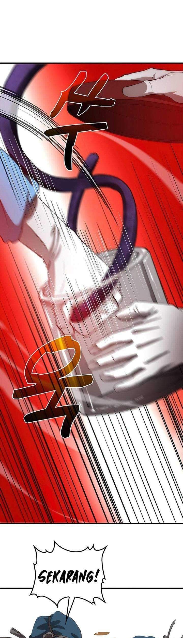 Chapter 49 - halaman 47