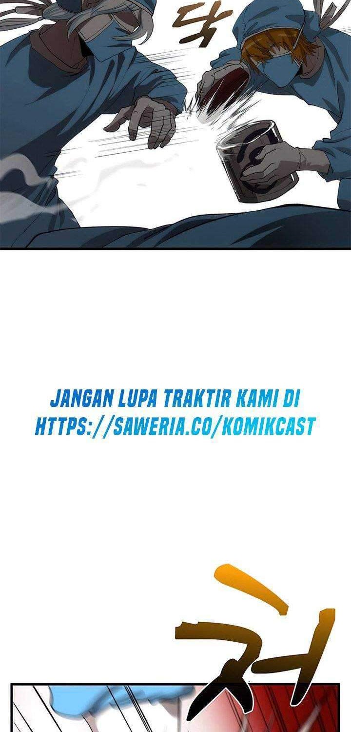 Chapter 49 - halaman 48