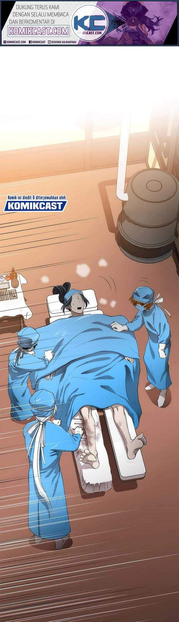 Chapter 49 - halaman 3