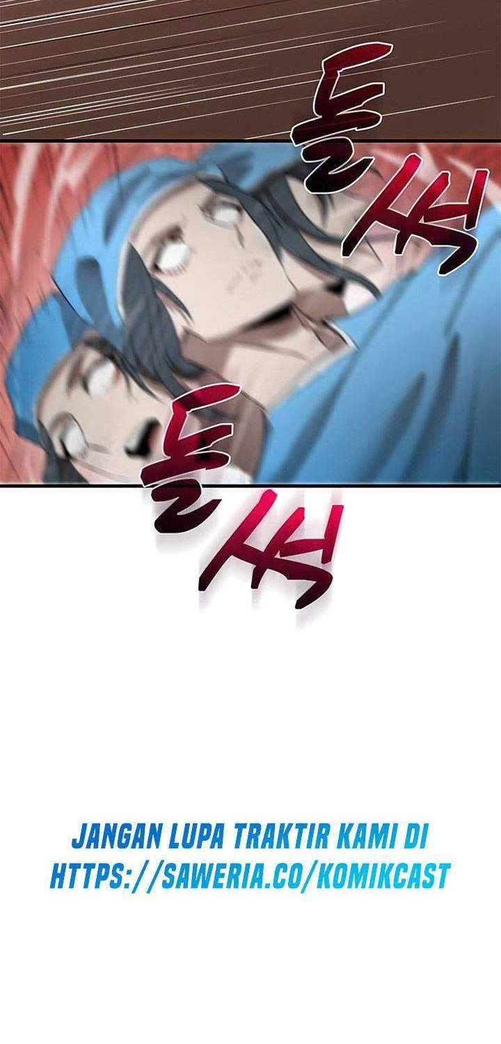 Chapter 49 - halaman 4