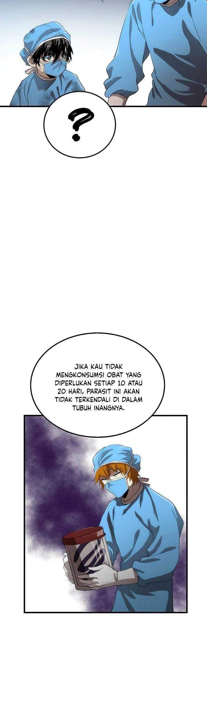 Chapter 49 - halaman 57