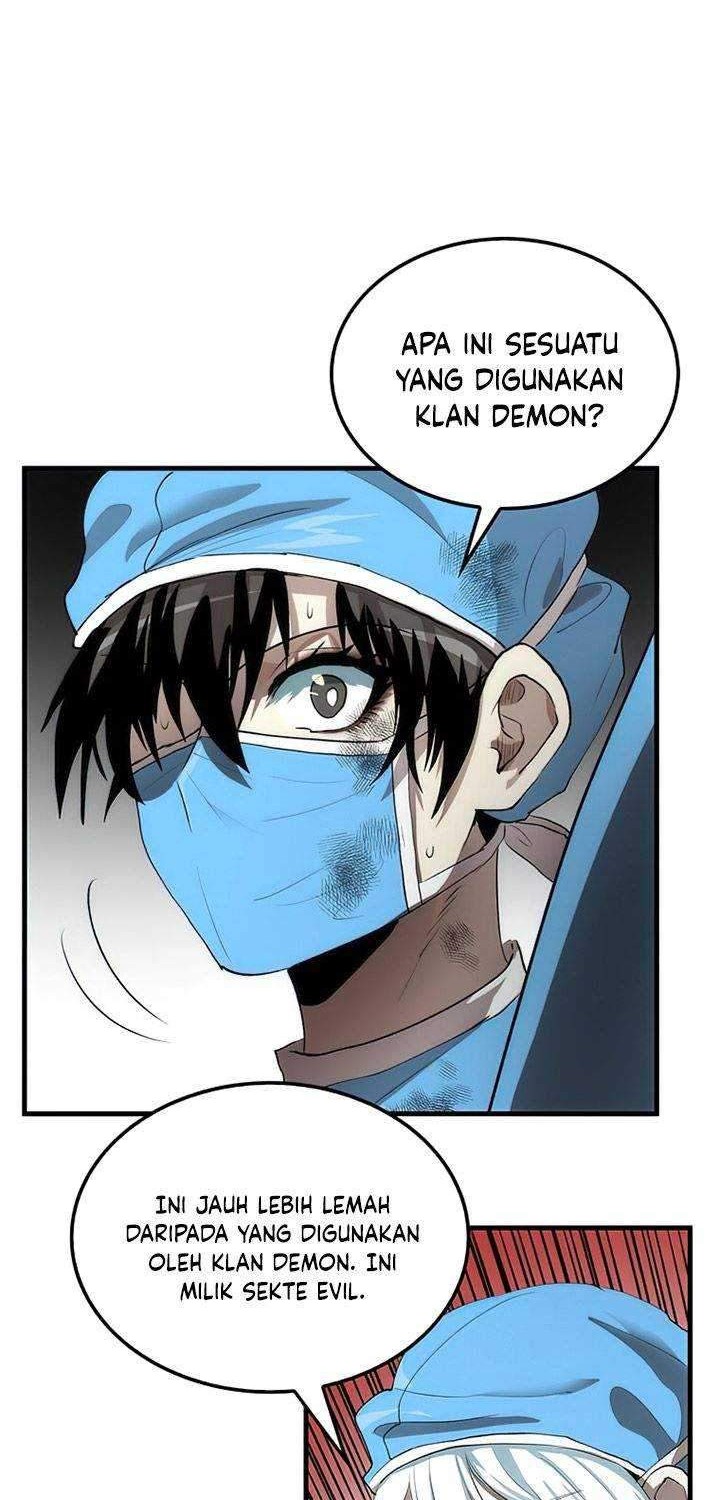 Chapter 49 - halaman 58