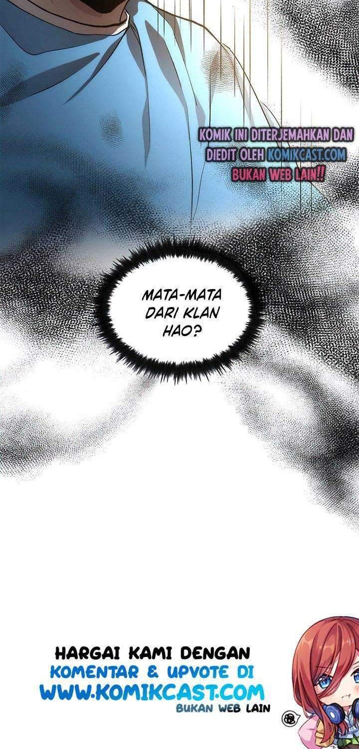 Chapter 49 - halaman 60