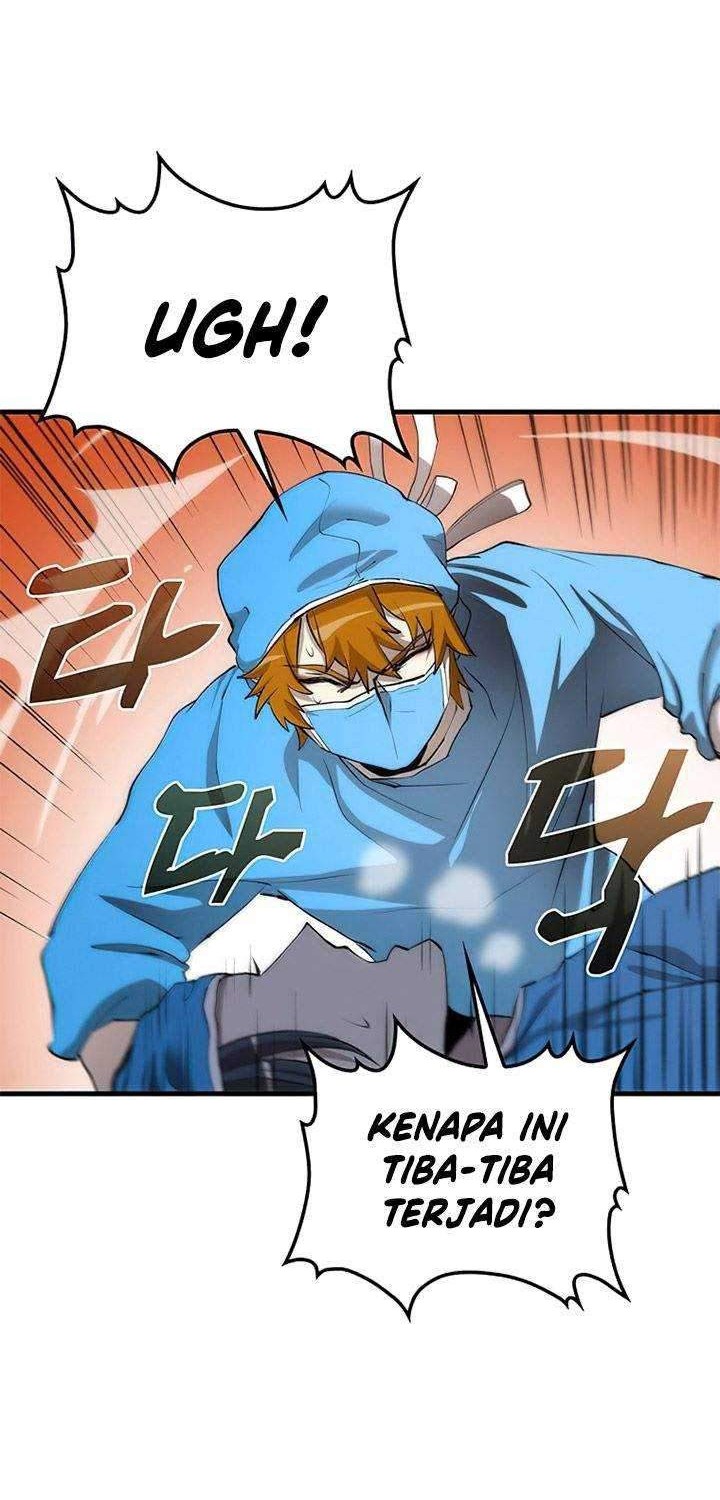 Chapter 49 - halaman 8
