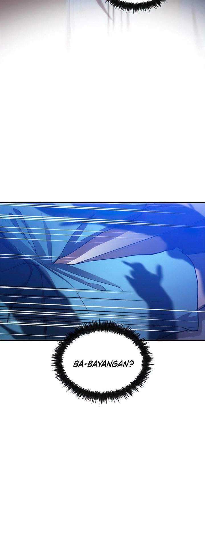Chapter 49 - halaman 13