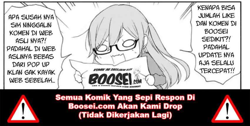 Chapter 86 - halaman 14