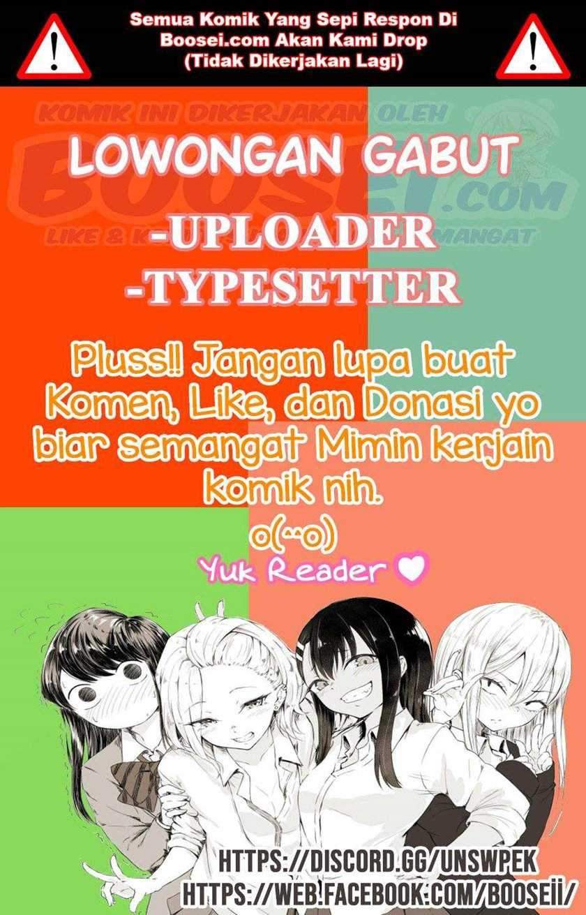 Chapter 12 - halaman 47