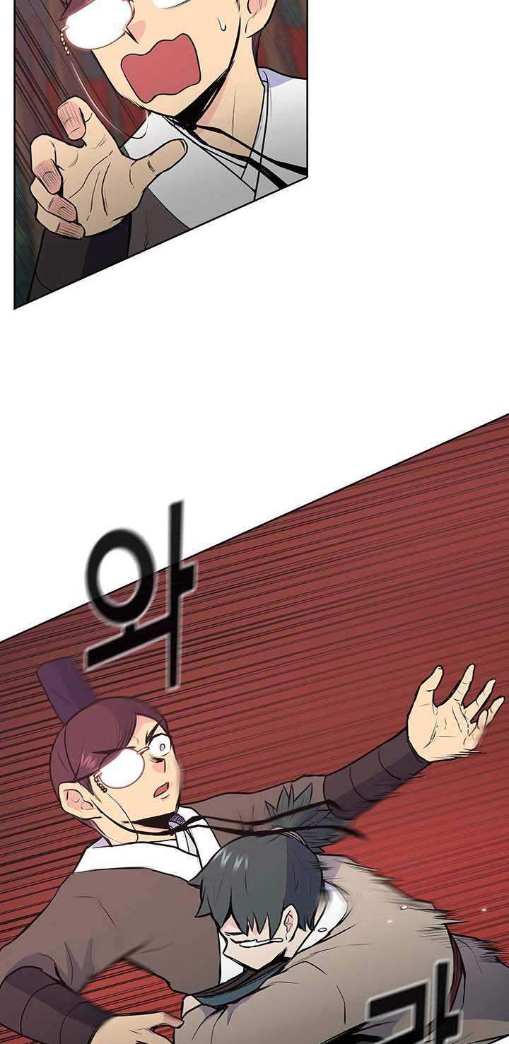 Chapter 22 - halaman 50