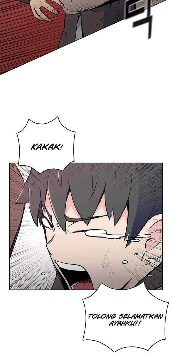 Chapter 22 - halaman 51
