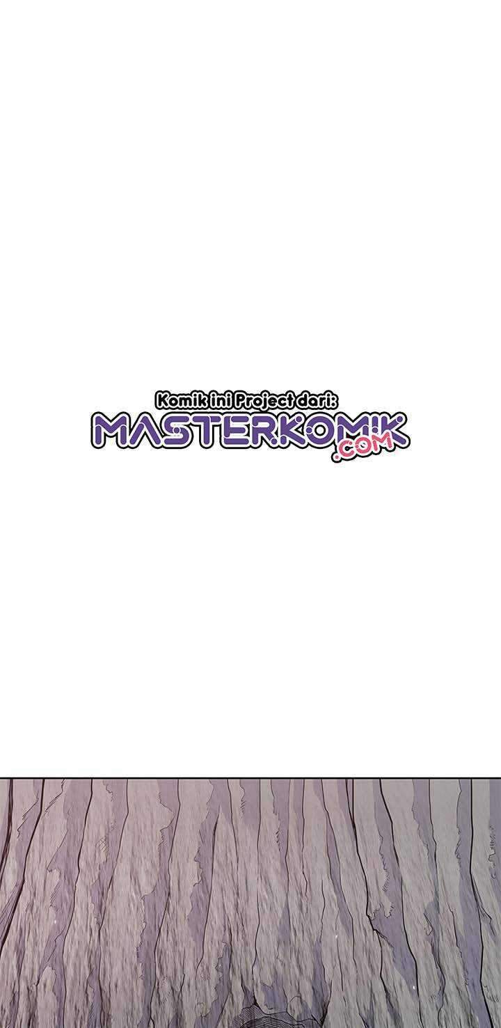 Chapter 22 - halaman 53