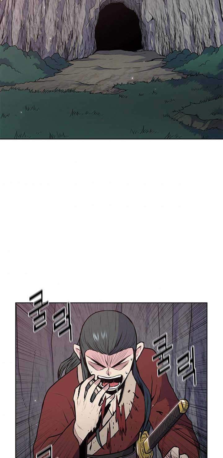 Chapter 22 - halaman 54