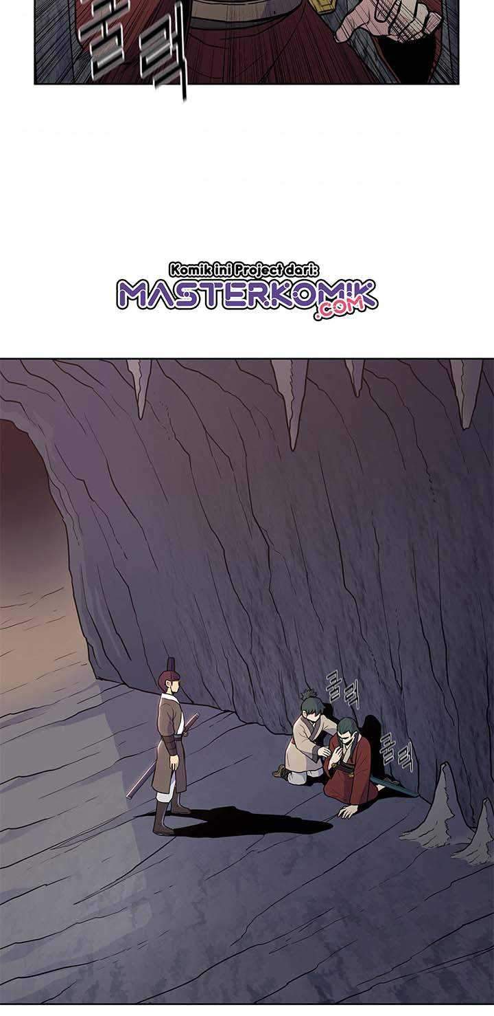 Chapter 22 - halaman 55