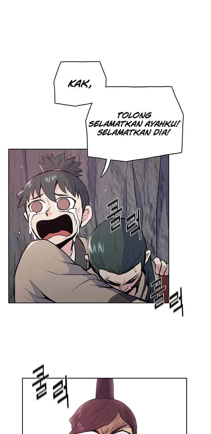 Chapter 22 - halaman 56