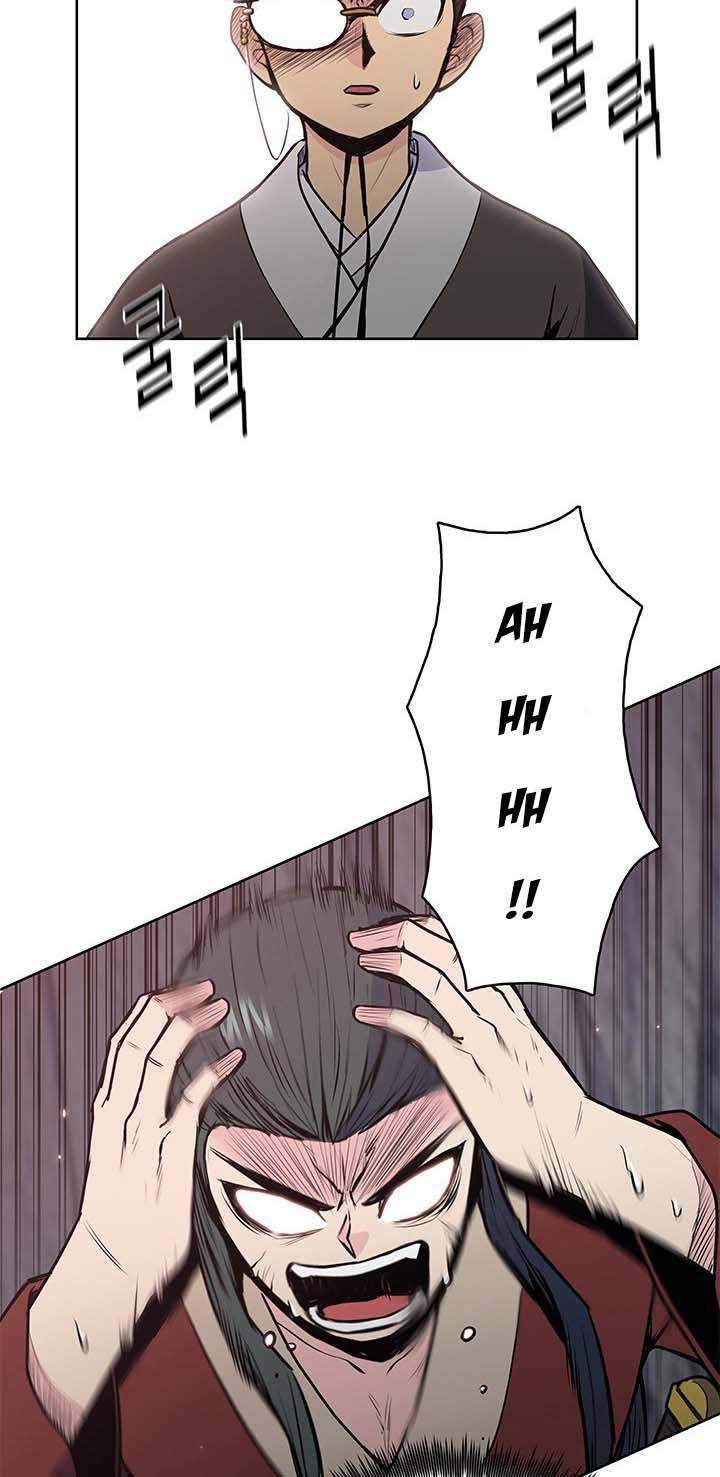 Chapter 22 - halaman 57