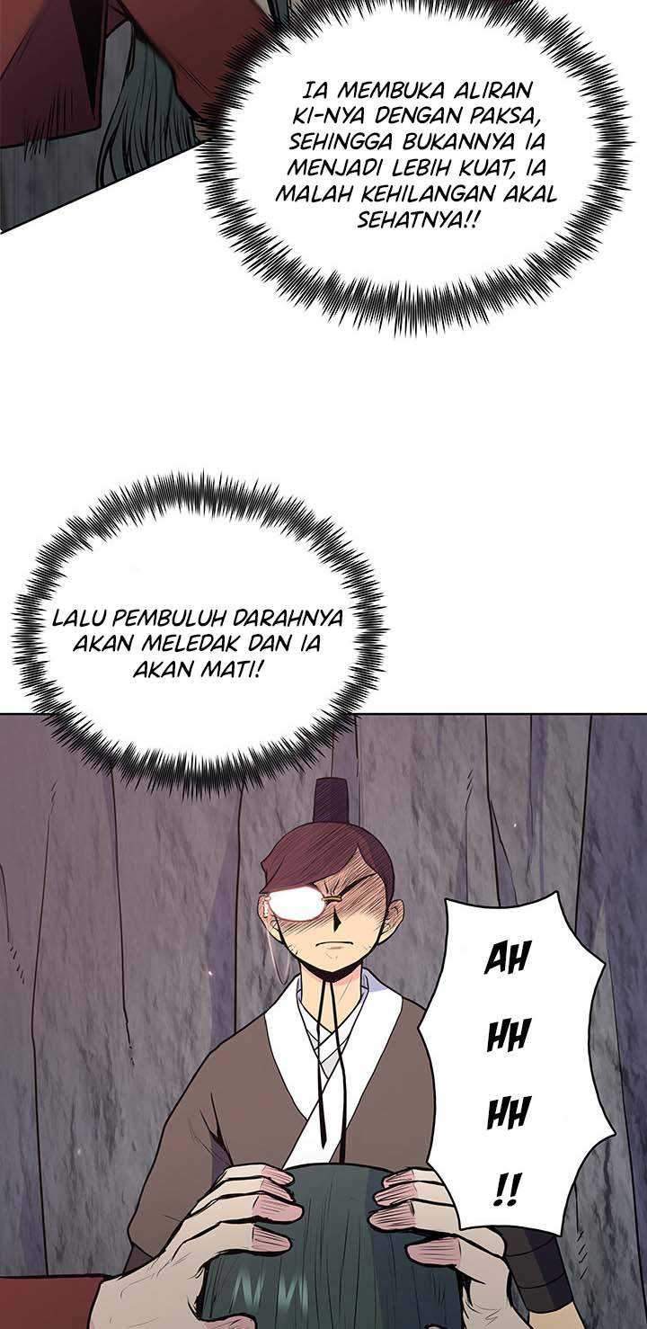 Chapter 22 - halaman 58