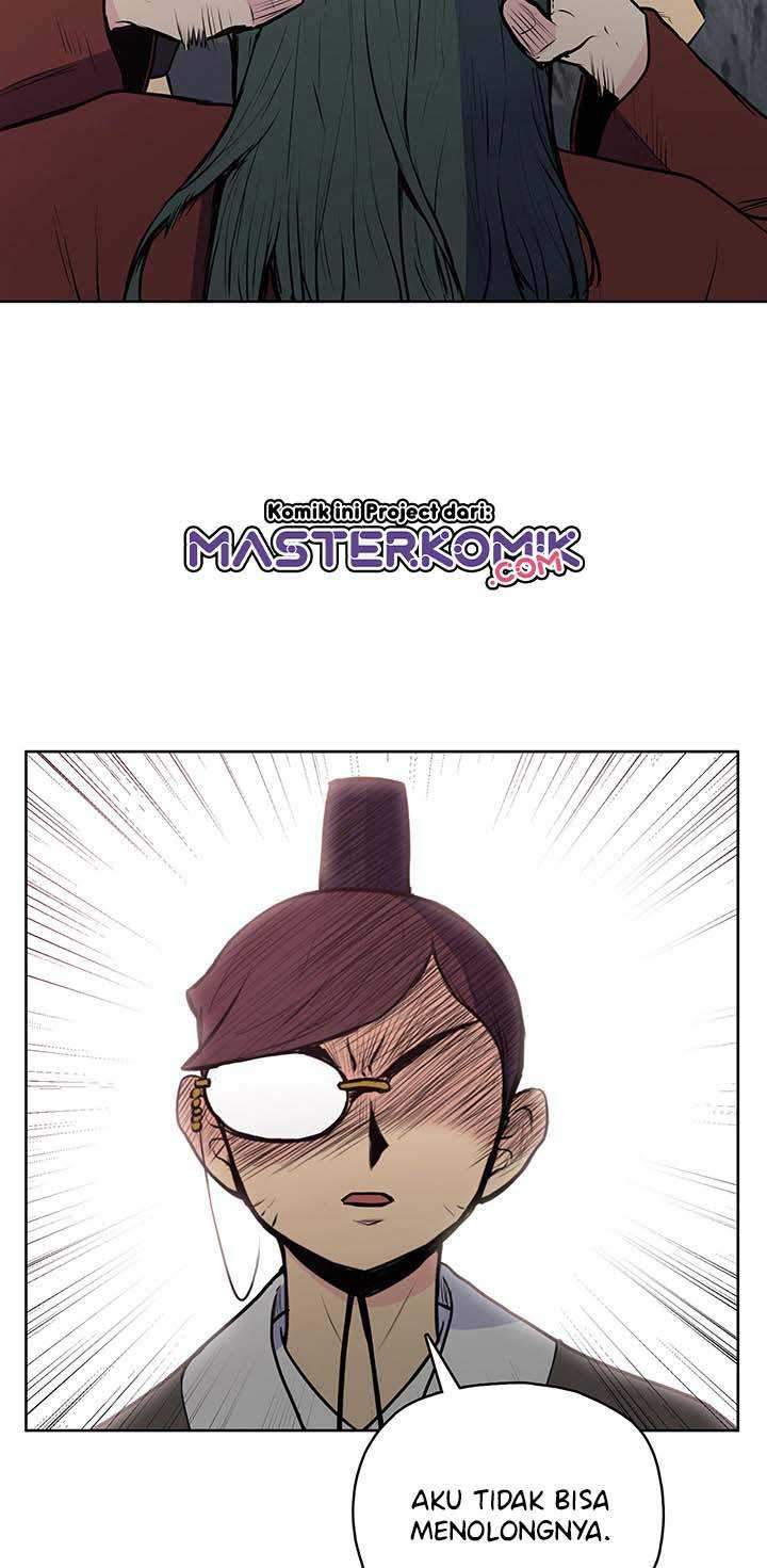 Chapter 22 - halaman 59