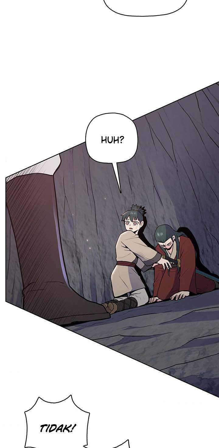 Chapter 22 - halaman 60