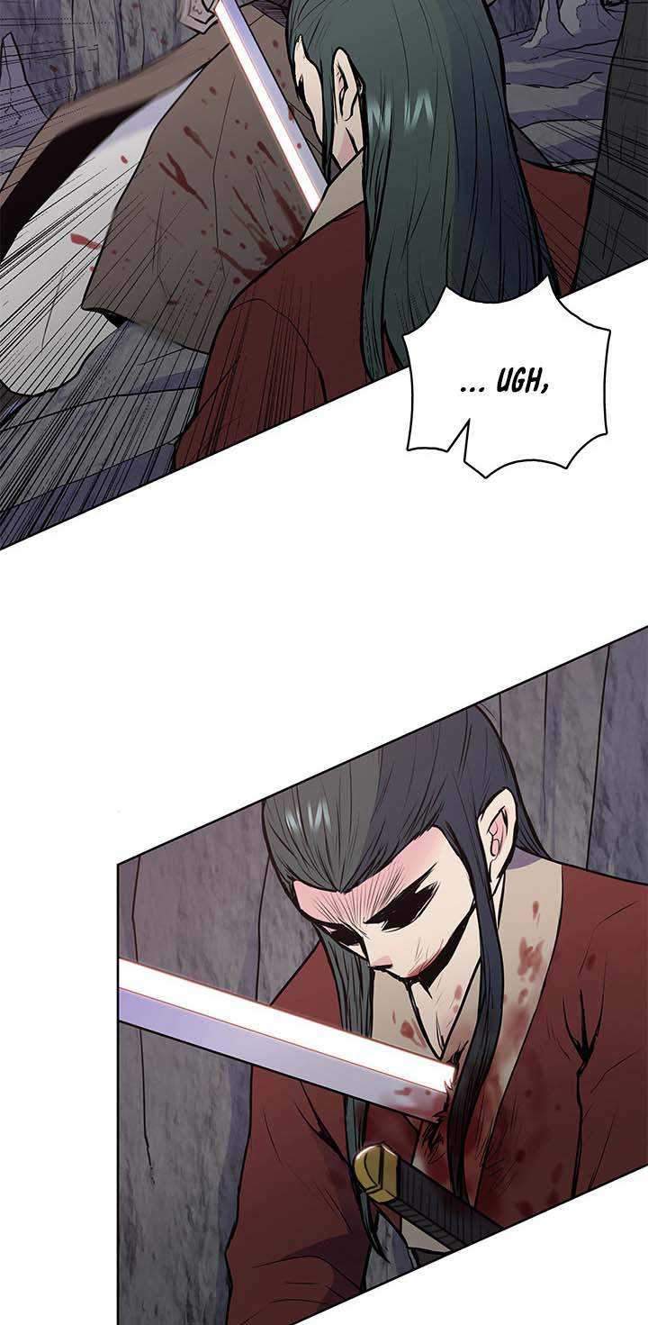 Chapter 22 - halaman 66