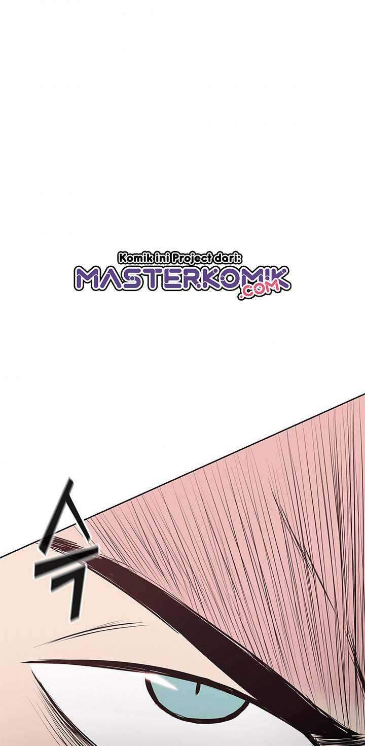 Chapter 22 - halaman 68