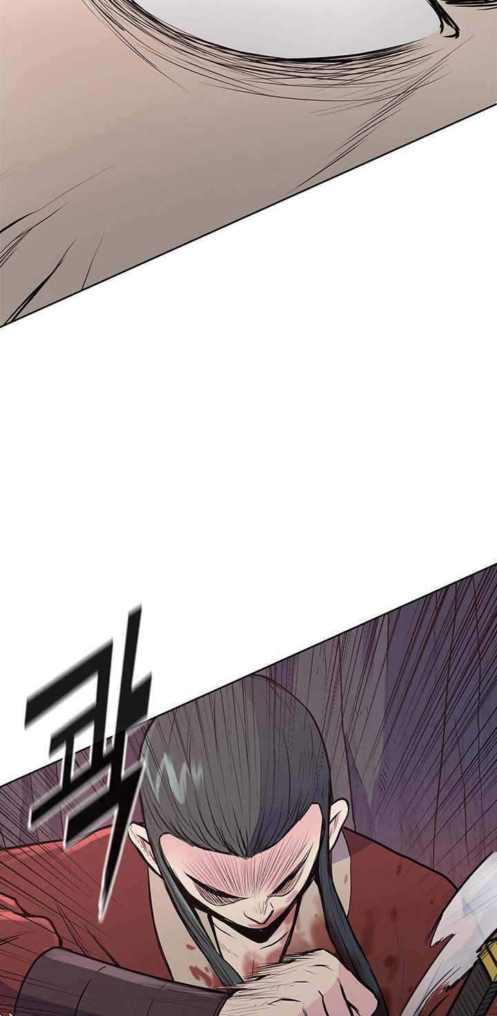 Chapter 22 - halaman 69