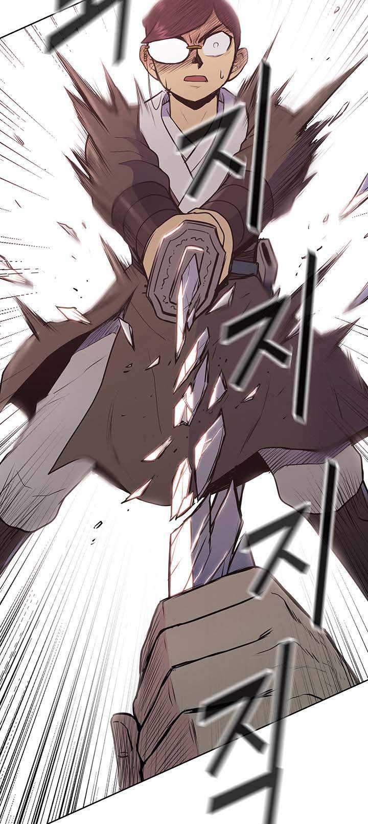 Chapter 22 - halaman 73