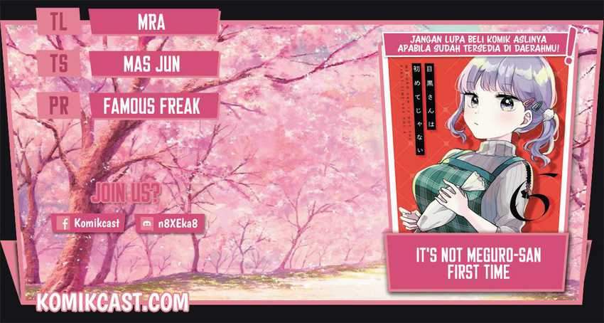 Chapter 46 - halaman 2