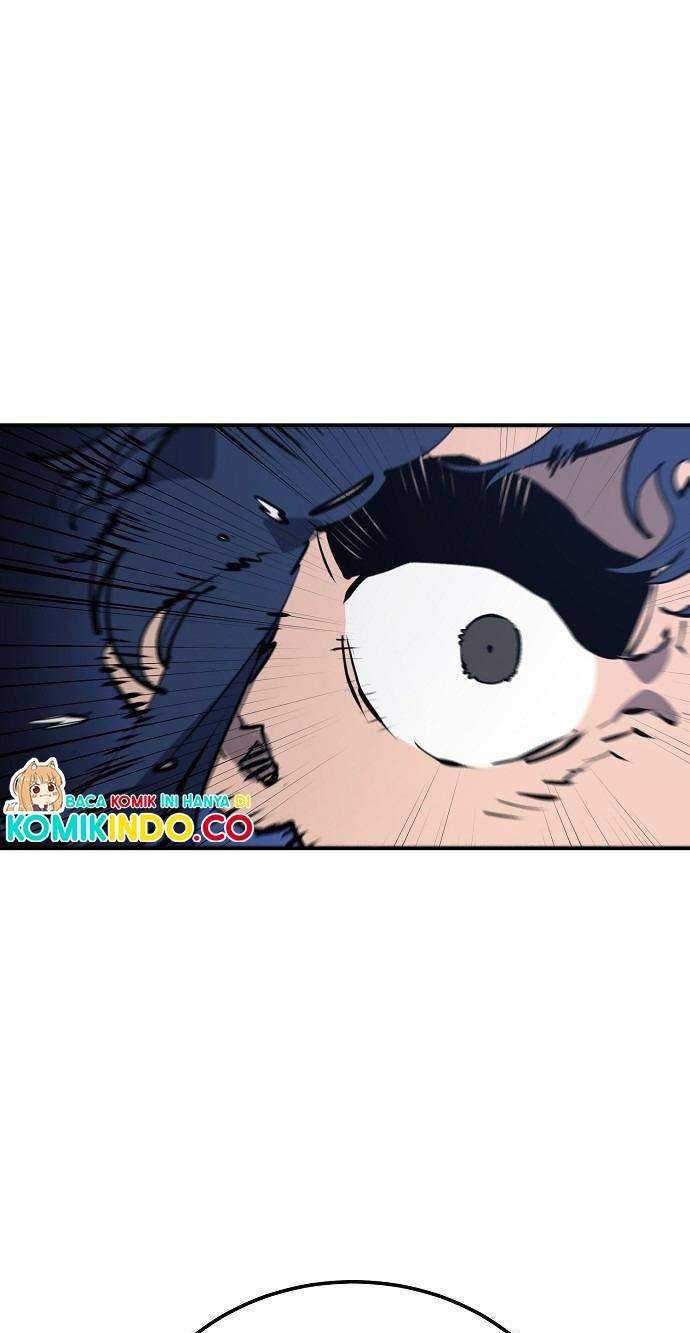 Chapter 38 - halaman 45