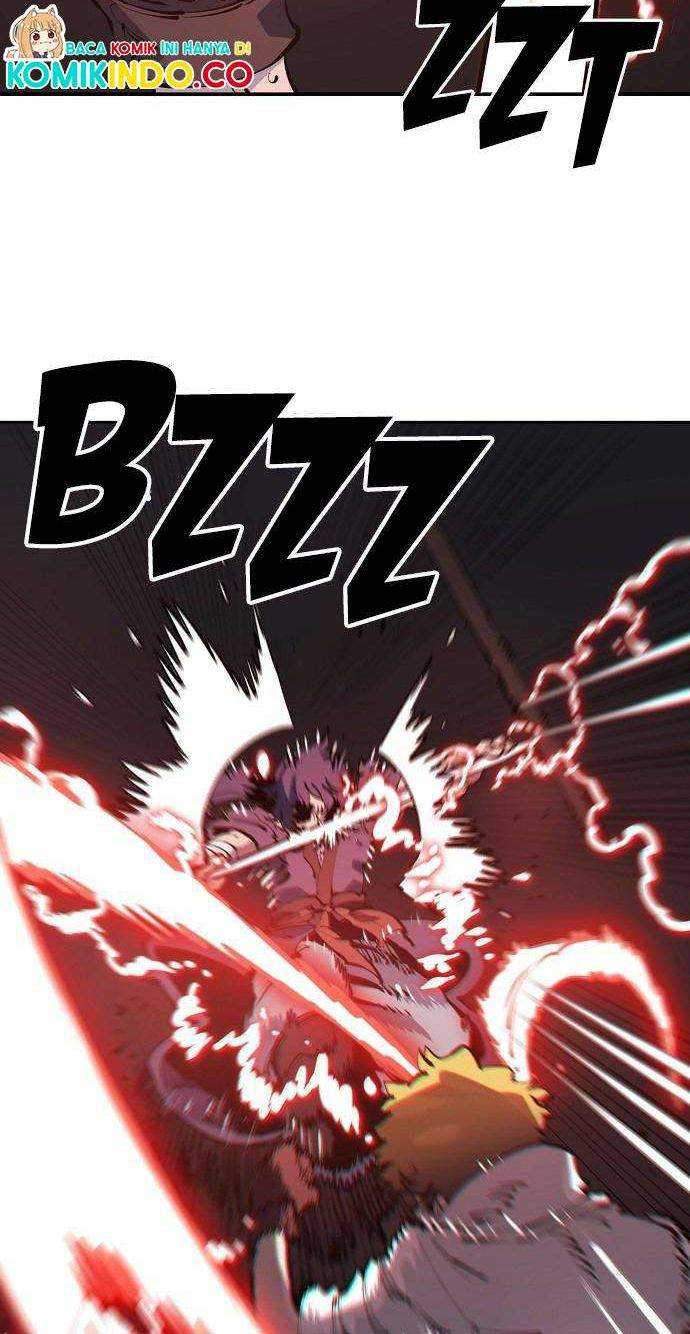 Chapter 38 - halaman 52