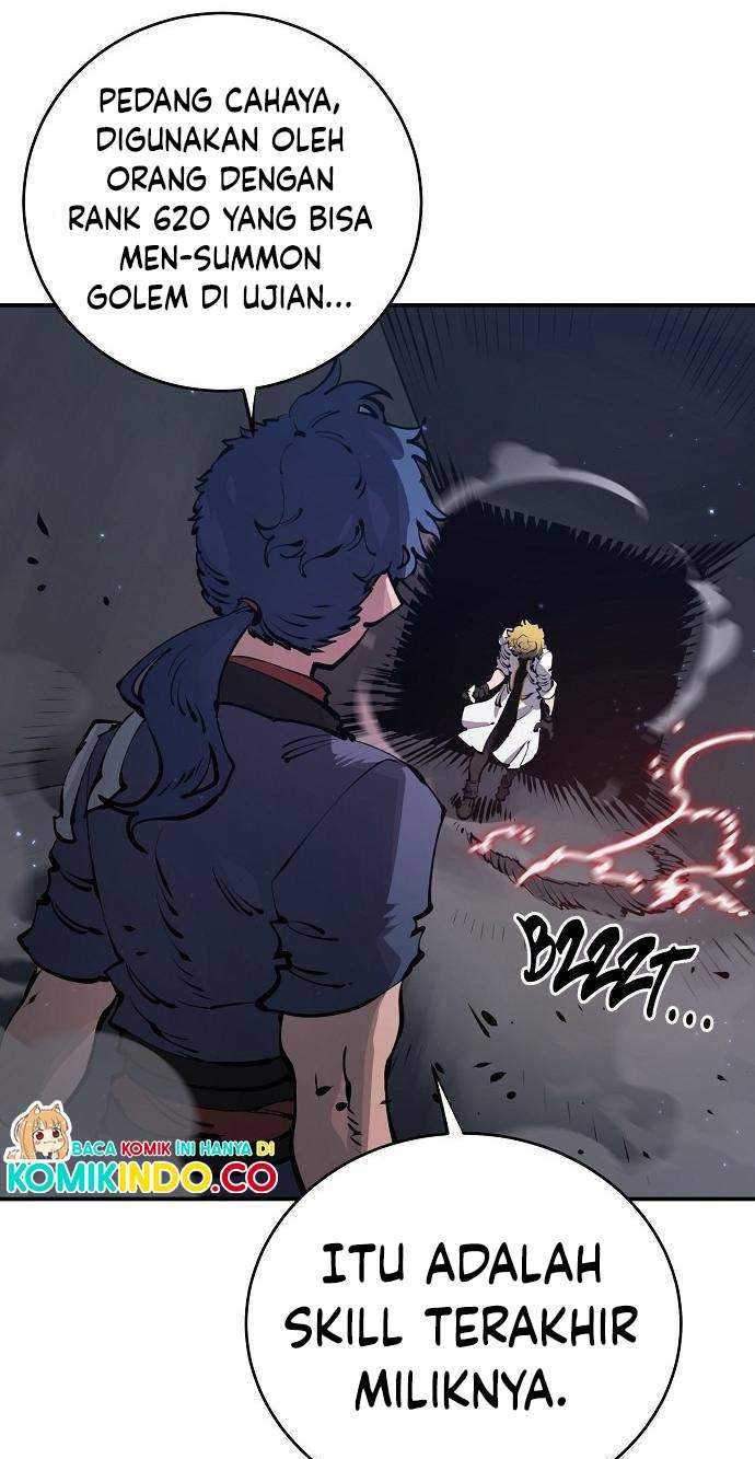 Chapter 38 - halaman 55