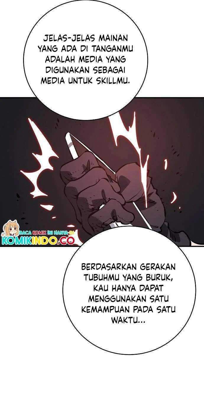 Chapter 38 - halaman 57