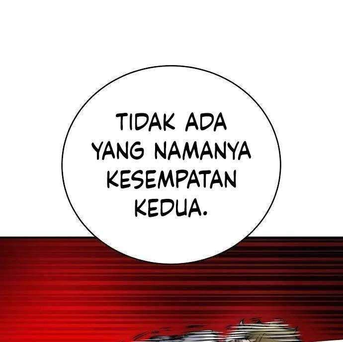Chapter 38 - halaman 63