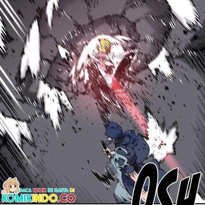 Chapter 38 - halaman 66