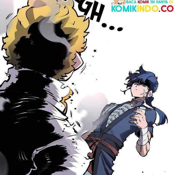Chapter 38 - halaman 68